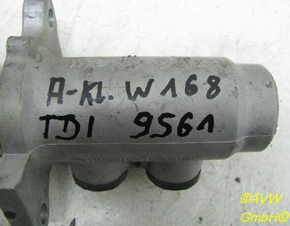 Brake Master Cylinder MERCEDES-BENZ A-Klasse (W168)
