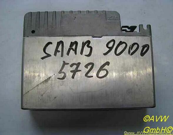 Abs Control Unit SAAB 9000 (--)