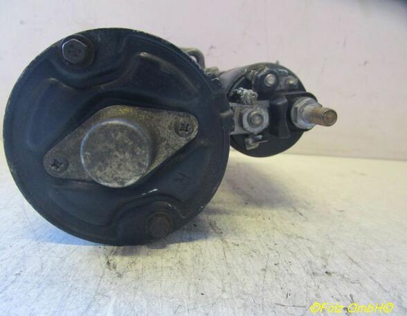 Starter FIAT Punto (176)