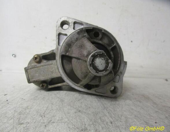 Startmotor MITSUBISHI Lancer V Station Wagon (CBW, CDW)