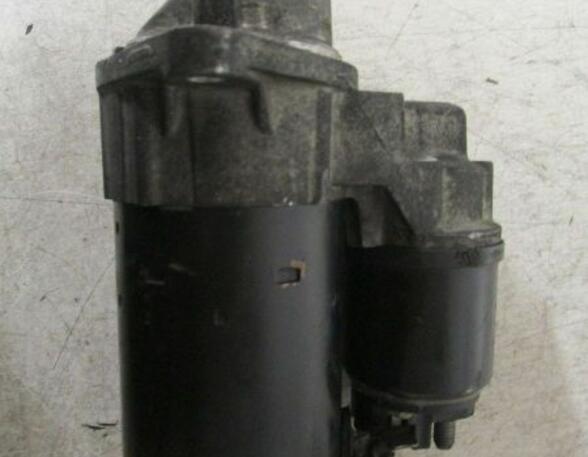 Anlasser  OPEL CORSA C (F08  F68) 1 43 KW