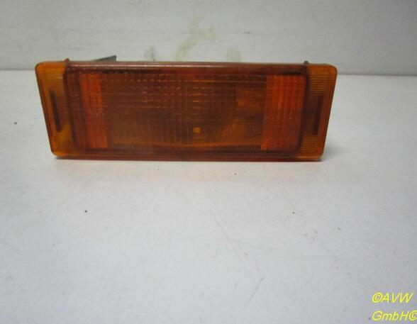 Blinker  RENAULT RAPID KASTEN (F40_  G40_) 1.9 D 40 KW