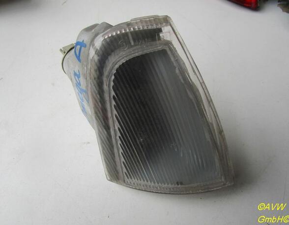 Direction Indicator Lamp OPEL Omega A (16, 17, 19)