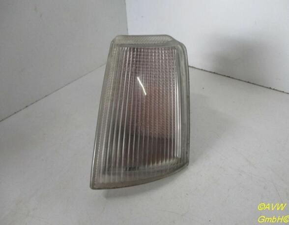 Direction Indicator Lamp CITROËN ZX (N2)