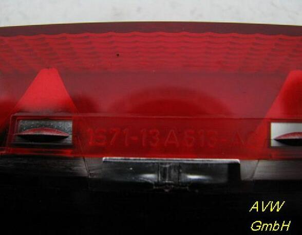 Stop Light FORD Mondeo III Turnier (BWY)