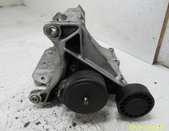 Dynamo support MERCEDES-BENZ SLK (R170)