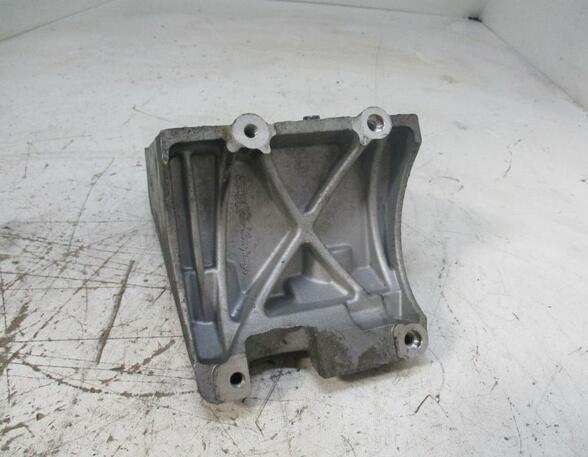 Dynamo support FORD C-Max (DM2), FORD Focus C-Max (--)