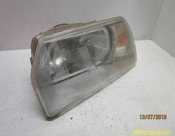 Headlight SKODA Favorit (781)