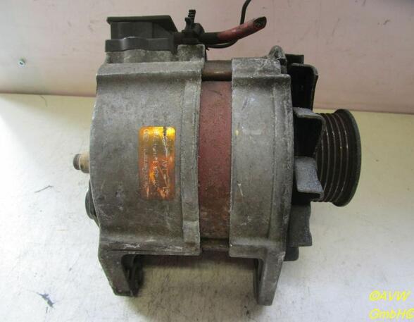 Lichtmaschine Generator 70A FORD SCORPIO I STUFENHECK (GGE) 2.9 I 107 KW
