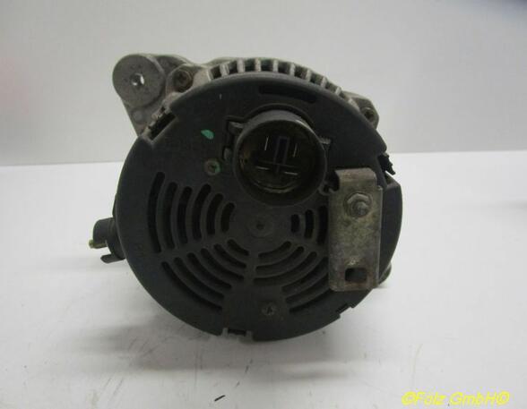 Lichtmaschine Generator 75A HONDA CIVIC IV FASTBACK (MA  MB) 1.4 I (MA8) 66 KW
