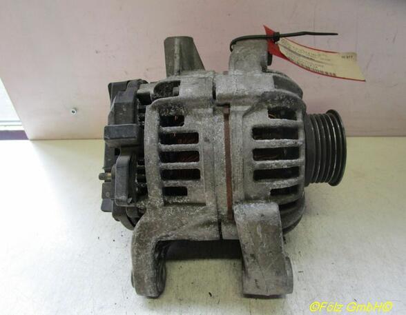 Lichtmaschine Generator 70A OPEL ASTRA G COUPE (F07_) 1.8 16V 92 KW
