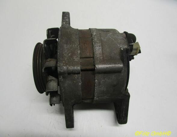 Alternator HONDA Jazz I (AA)