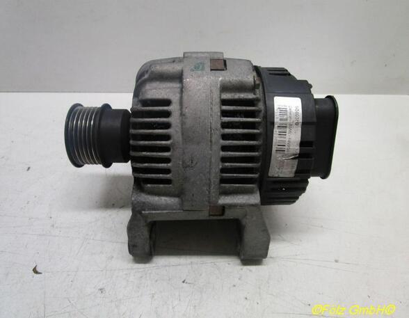 Lichtmaschine Generator 90A BMW 3 COMPACT (E36) 316G 75 KW