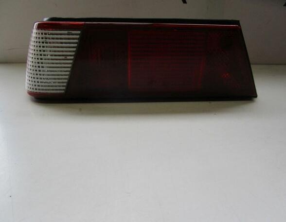 Reverse Light ALFA ROMEO 33 (907A)