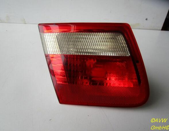 Reverse Light BMW 3er Touring (E46)