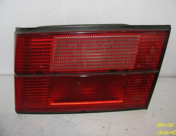 Reverse Light BMW 5er (E34)