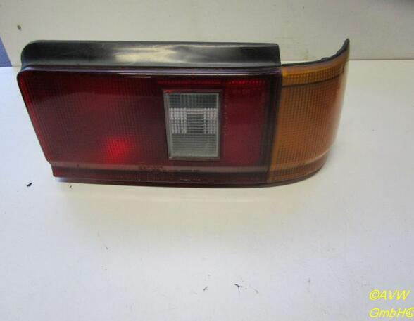 Reverse Light TOYOTA Corolla (E8)