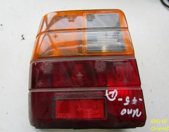 Reverse Light FIAT Uno (146)