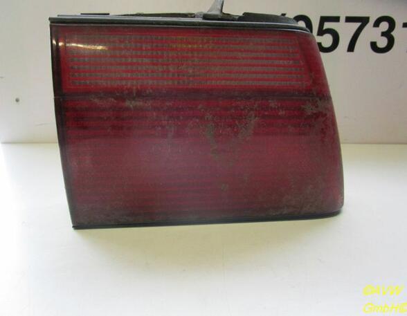 Reverse Light ALFA ROMEO 155 (167)