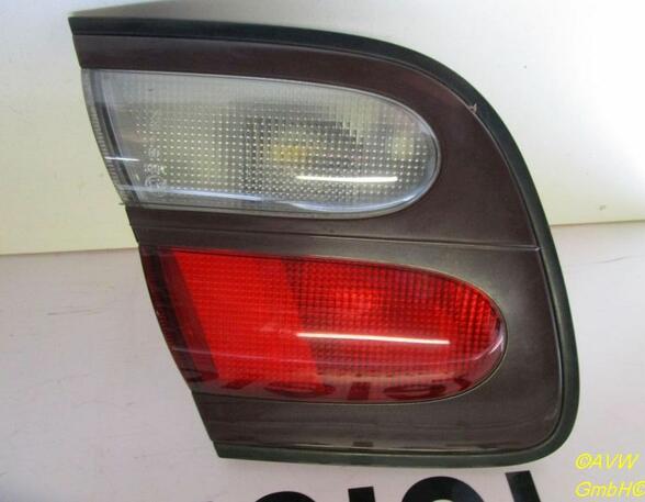 Reverse Light NISSAN Almera I Hatchback (N15)