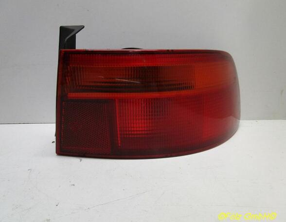 Reverse Light HONDA Accord V (CC, CD)