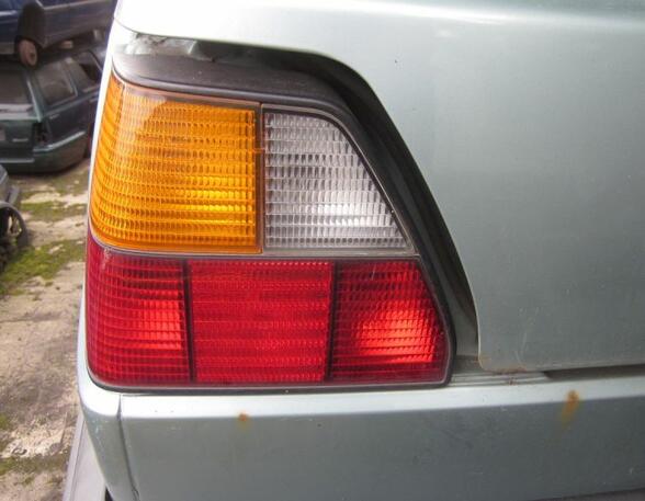Reverse Light VW Golf II (19E, 1G1)