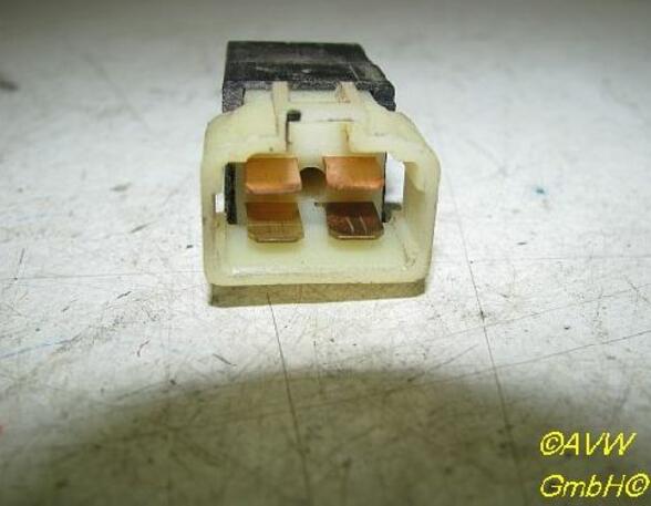 Brake Light Switch OPEL Agila (A) (A H00)