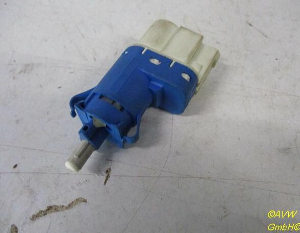 Brake Light Switch FORD Fiesta VI (CB1, CCN)