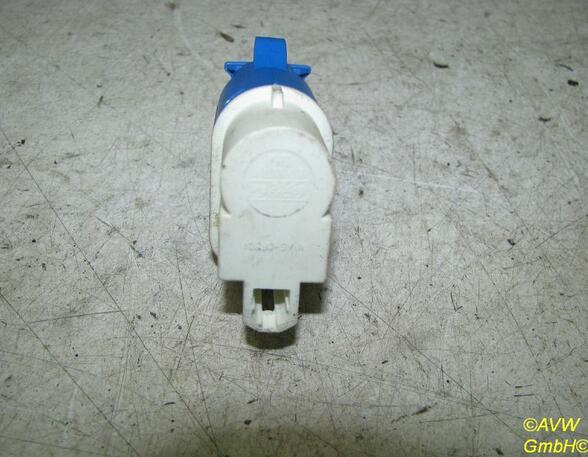 Brake Light Switch FORD Tourneo Connect (--)