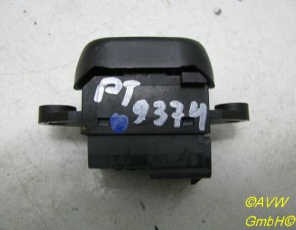 Schalter Türverriegelung CHRYSLER PT CRUISER (PT_) 2.2 CRD 89 KW