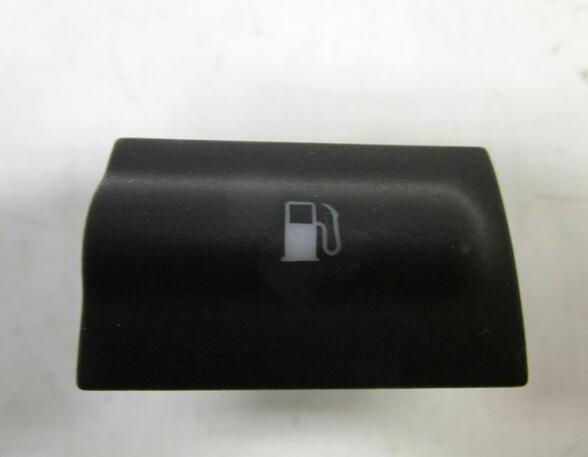 Reverse Light Switch SKODA Octavia I Combi (1U5)