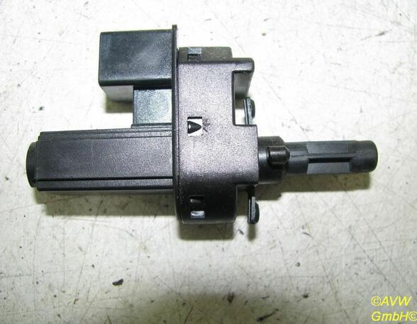 Reverse Light Switch FORD Tourneo Connect (--)
