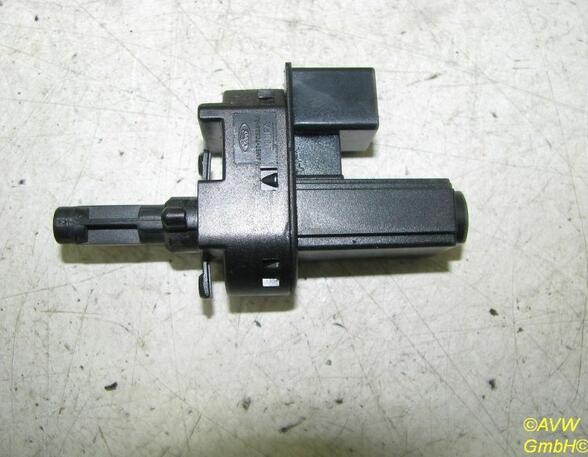 Reverse Light Switch FORD Tourneo Connect (--)
