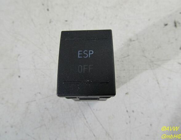 Reverse Light Switch VW Polo (9N)