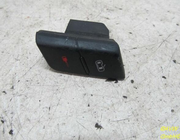 Reverse Light Switch AUDI A4 Avant (8E5, B6)