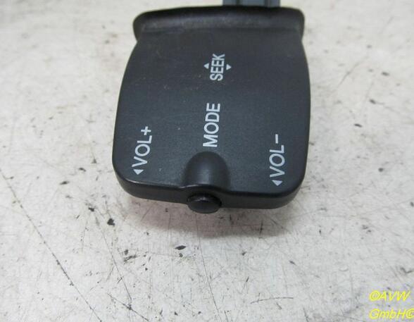 Reverse Light Switch FORD Focus II Turnier (DA, DS, FFS)