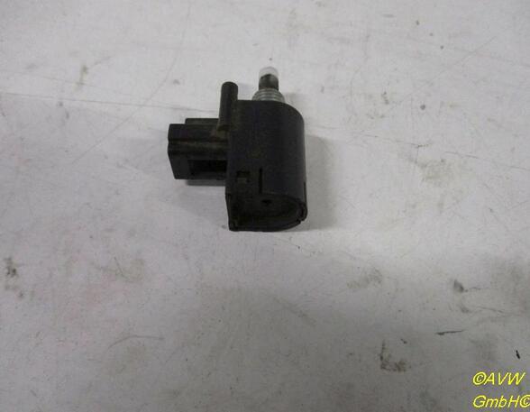 Reverse Light Switch TOYOTA Auris (ADE15, NDE15, NRE15, ZRE15, ZZE15)