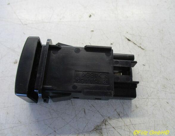 Reverse Light Switch MAZDA 6 Station Wagon (GY)