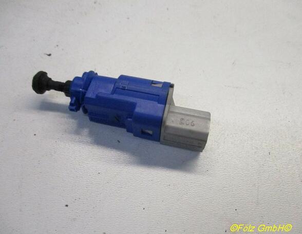 Reverse Light Switch RENAULT Clio III (BR0/1, CR0/1)