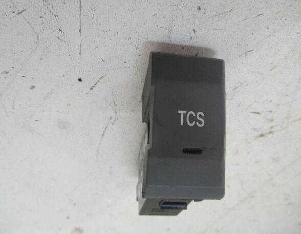 Schalter TCS Traktionskontrolle KIA CARENS II (FJ) 2.0 CRDI 83 KW