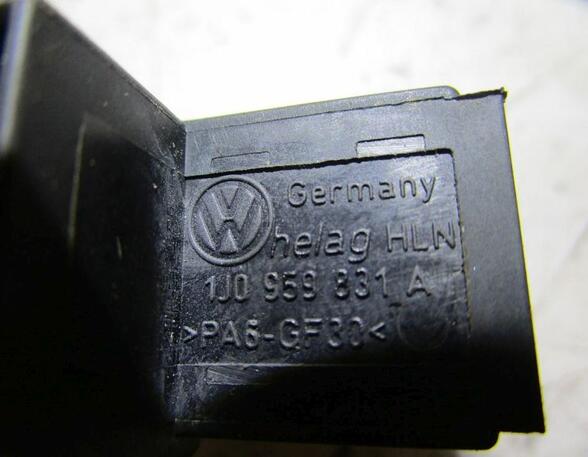 Reverse Light Switch VW Passat Variant (3B6)