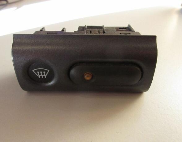 Reverse Light Switch FORD Mondeo II (BAP)