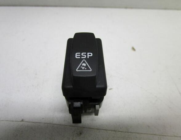 Reverse Light Switch RENAULT Espace IV (JK0/1)