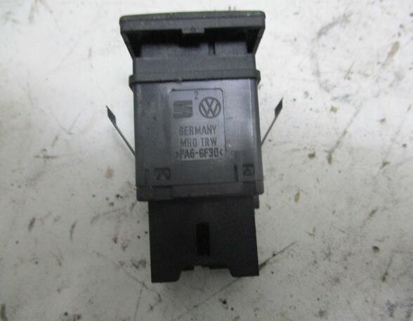 Reverse Light Switch VW Transporter V Kasten (7EA, 7EH, 7HA, 7HH)
