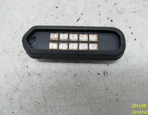 Schakelaar deurcontact PEUGEOT 807 (E)