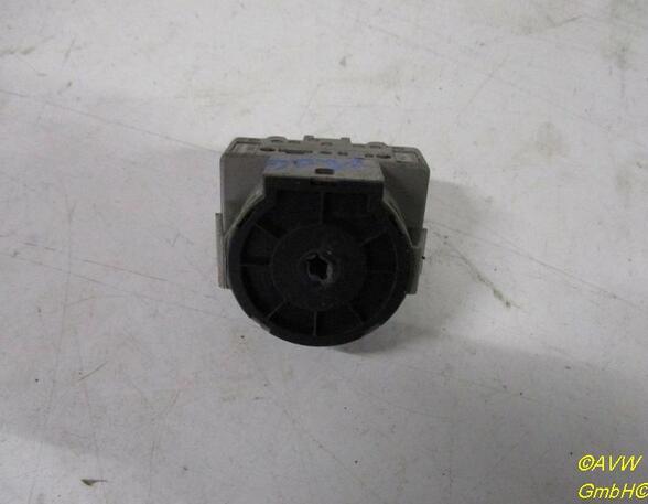 Ignition Starter Switch FORD Fusion (JU)