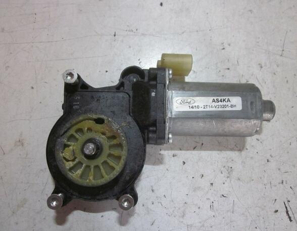 Electric Window Lift Motor FORD Tourneo Connect (--)