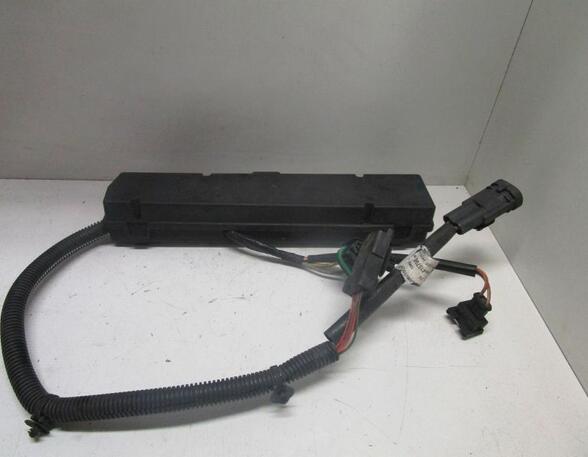 Engine Wiring Harness PEUGEOT 307 (3A/C)