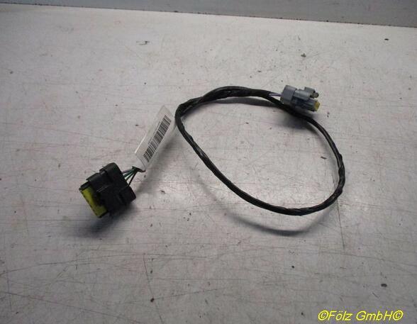 Door Wiring Harness RENAULT Kangoo Express (FW0/1)