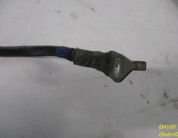 Ground (Earth) Cable TOYOTA Auris (ADE15, NDE15, NRE15, ZRE15, ZZE15)